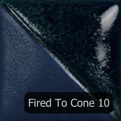 Cone 10