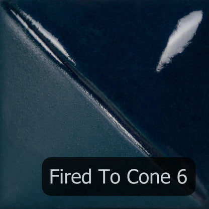 Cone 6