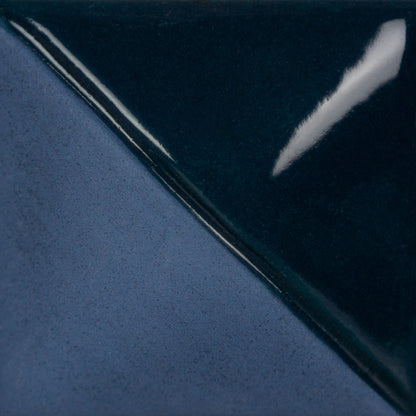 Cone 06