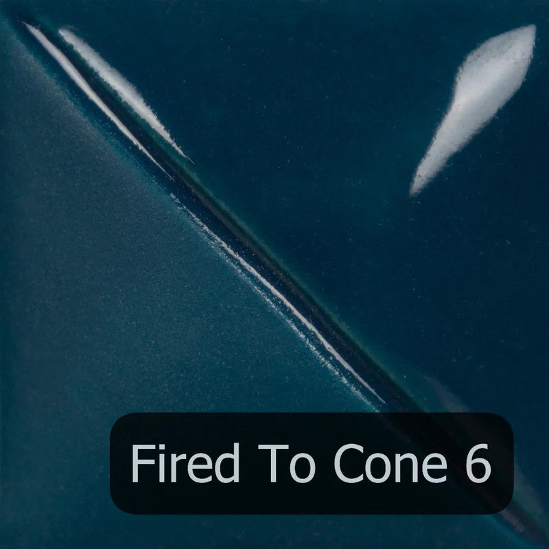 Cone 6