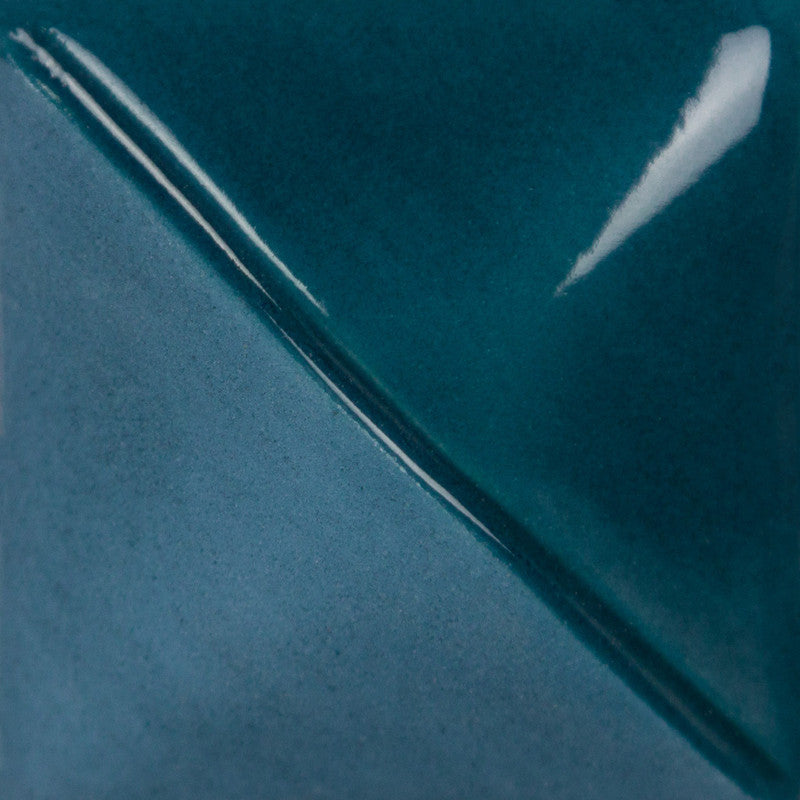 Cone 06