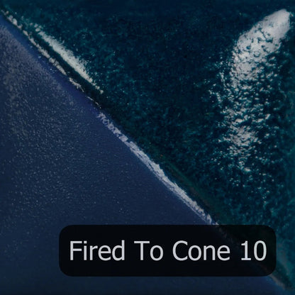 Cone 10