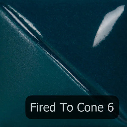 Cone 6