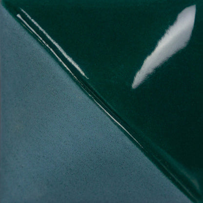Cone 06