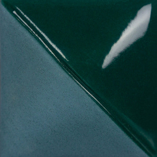 Cone 06