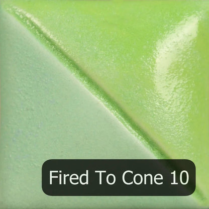 Cone 10