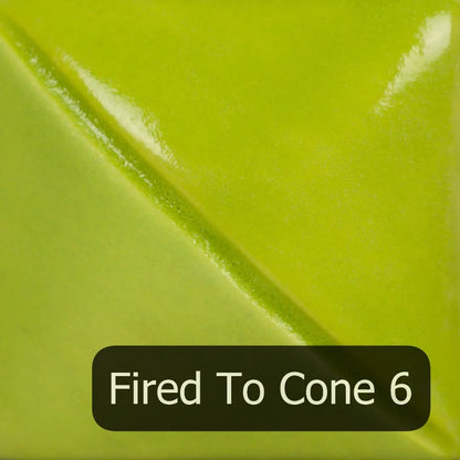Cone 6