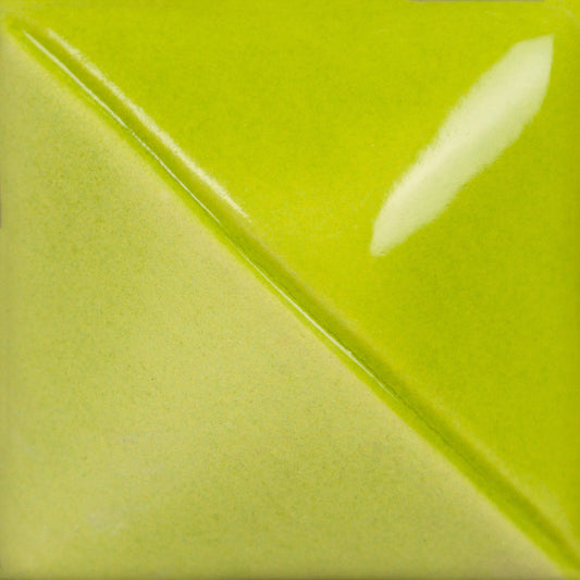 Cone 06