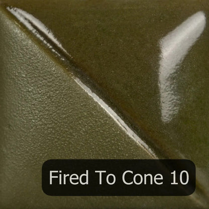 Cone 10