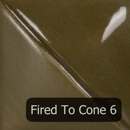 Cone 6