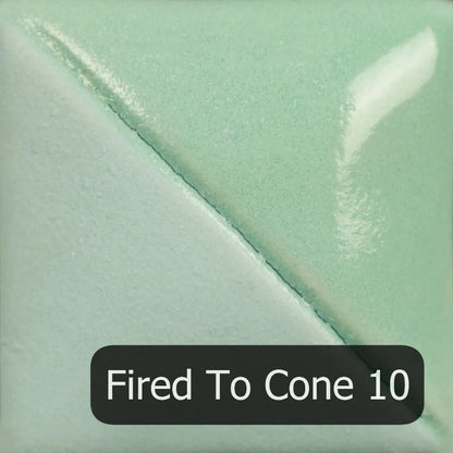 Cone 10