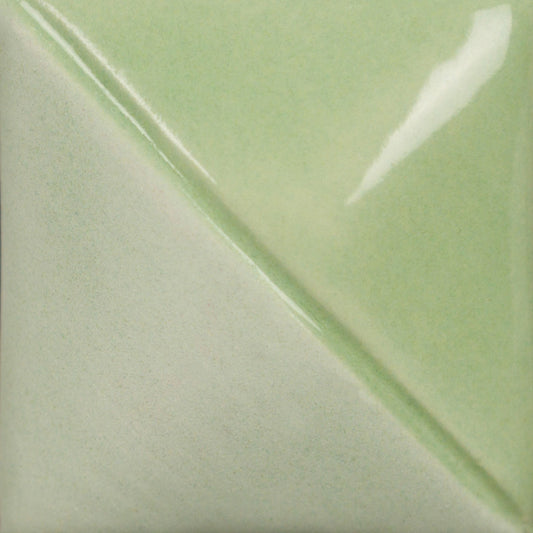 Cone 06