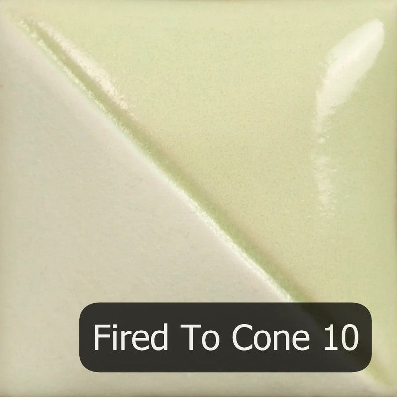 Cone 10