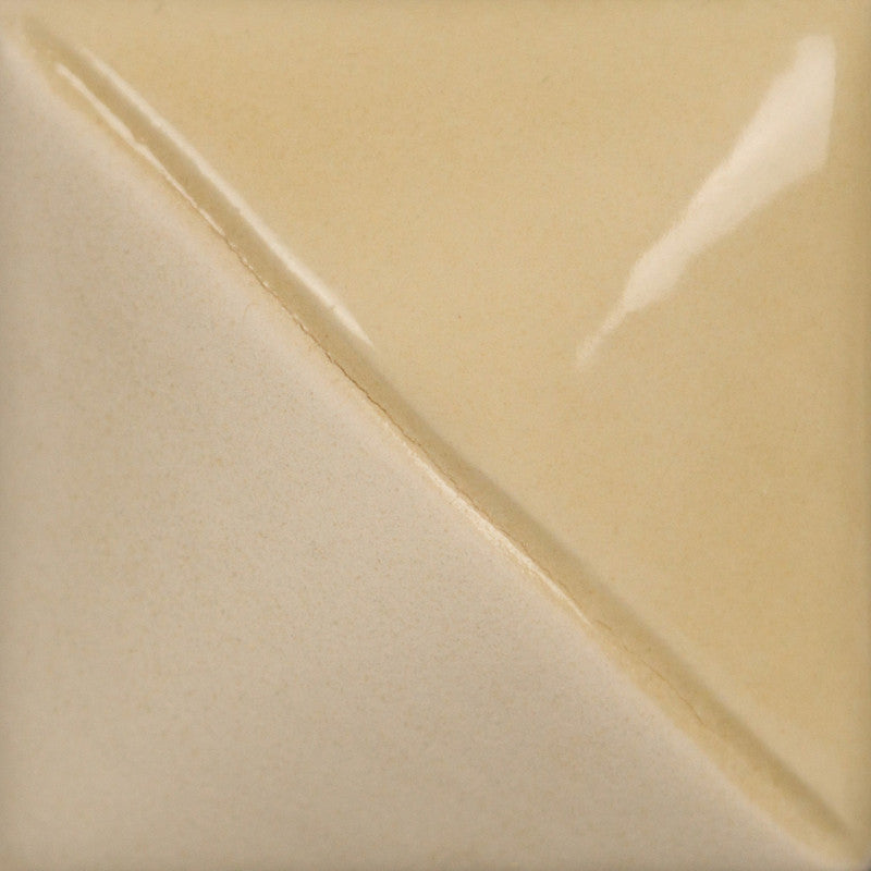 Cone 06