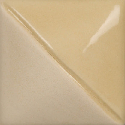 Cone 06