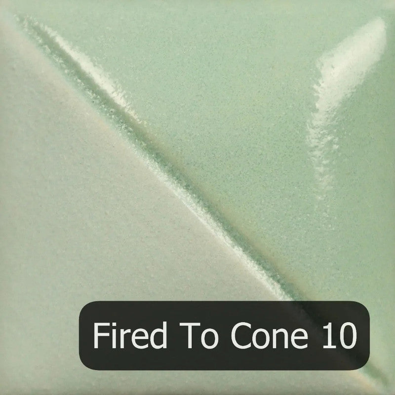 Cone 10