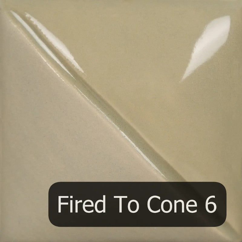 Cone 6