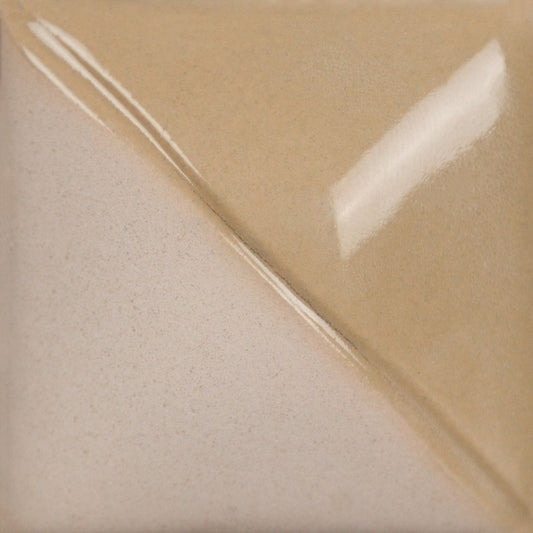 Cone 06