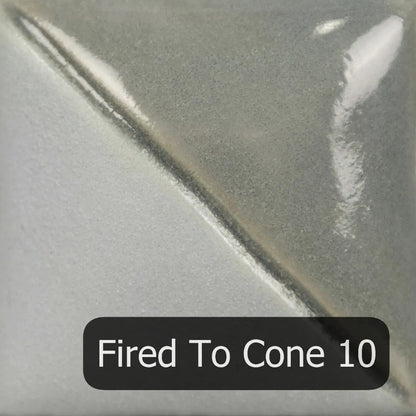 Cone 10