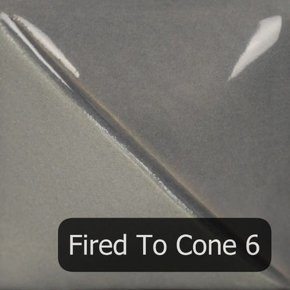 Cone 6
