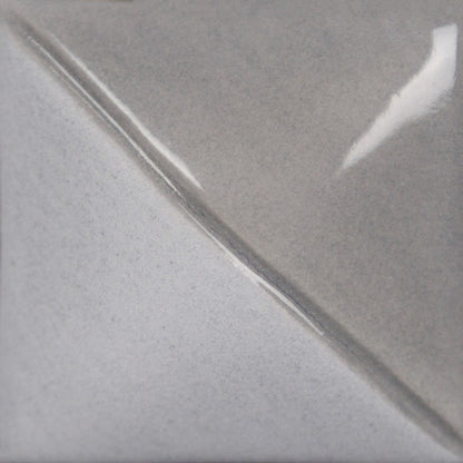Cone 06