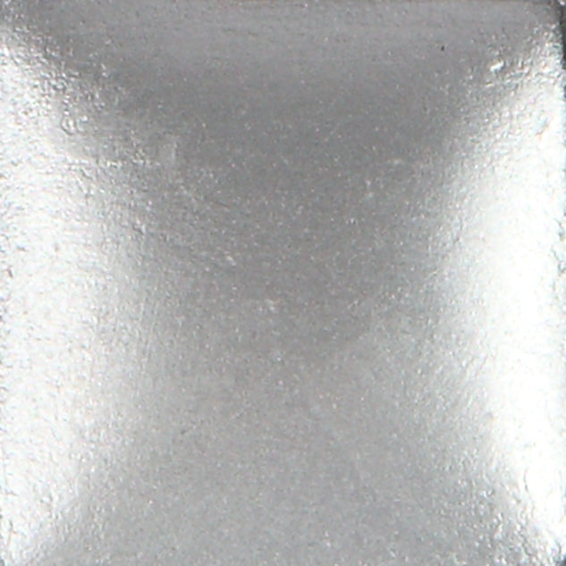 UM956 Silver | Ultra Metallics | Duncan