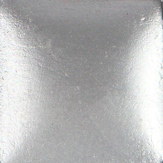 UM956 Silver | Ultra Metallics | Duncan