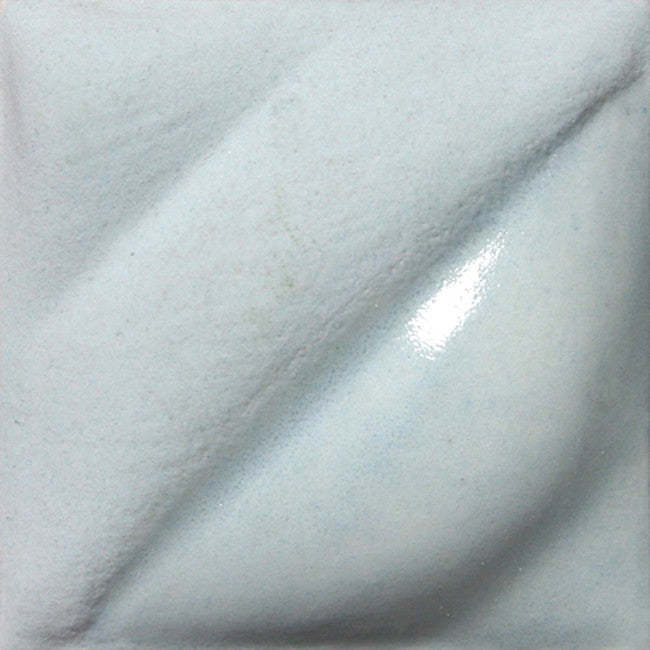 V-328 Iceberg Blue