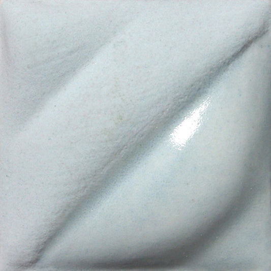 V-328 Iceberg Blue